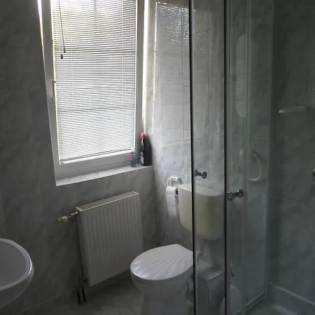 Apartment Origo Apartmanhaz *