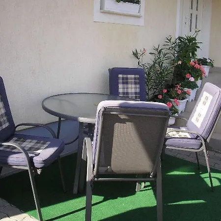 Origo Apartmanhaz