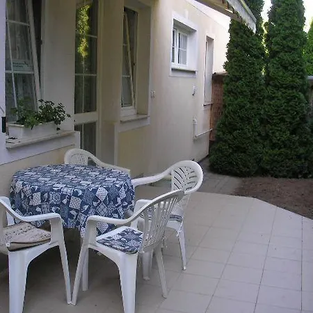 Apartment Origo Apartmanhaz Siofok